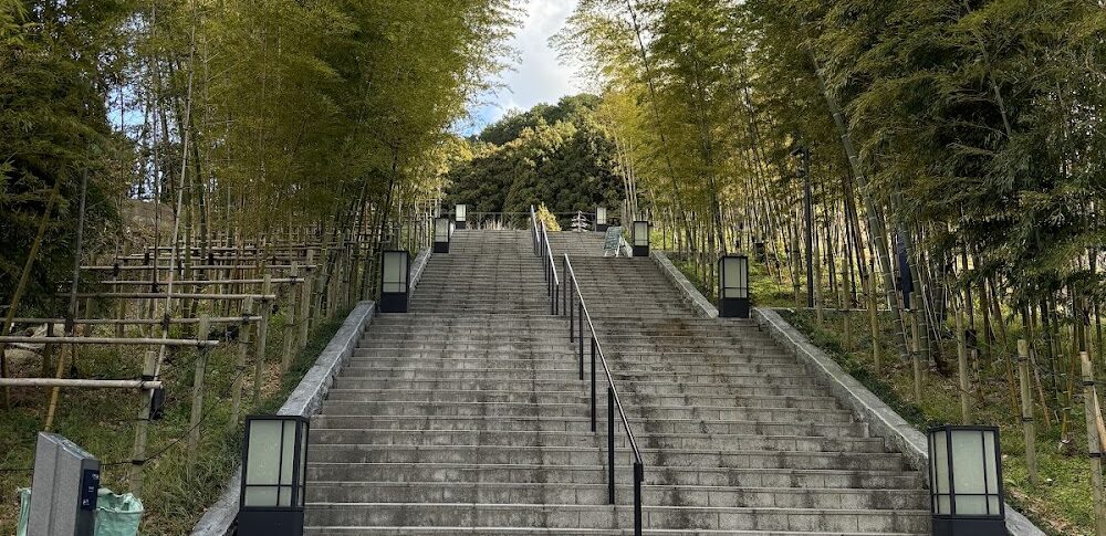 長門湯本温泉