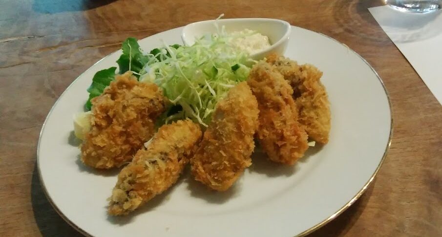 에치고유자와 온천 니이가타현